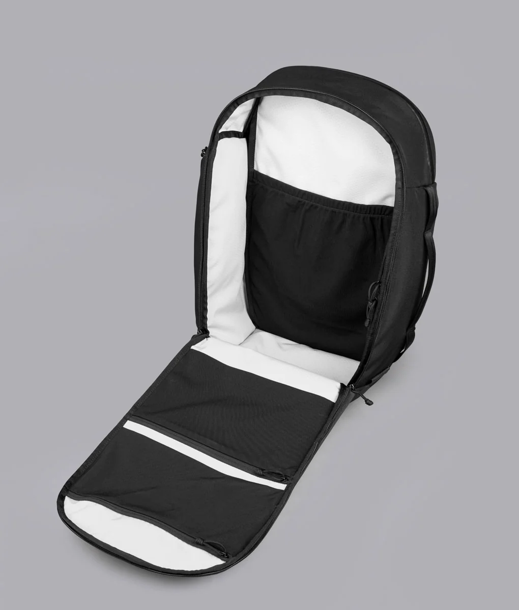 Traverse Backpack (38L) - Image 17