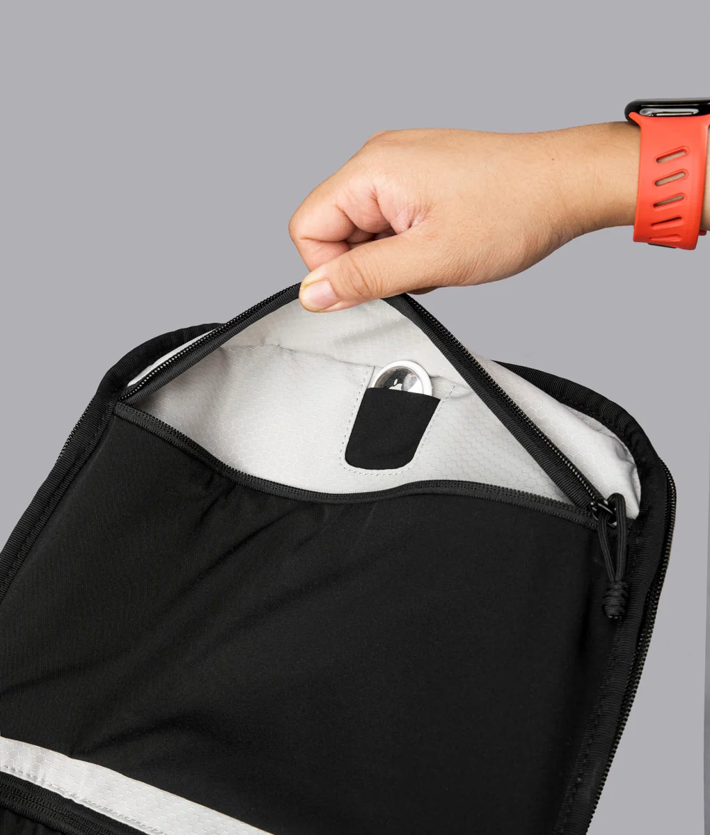 Traverse Backpack (38L) - Image 20