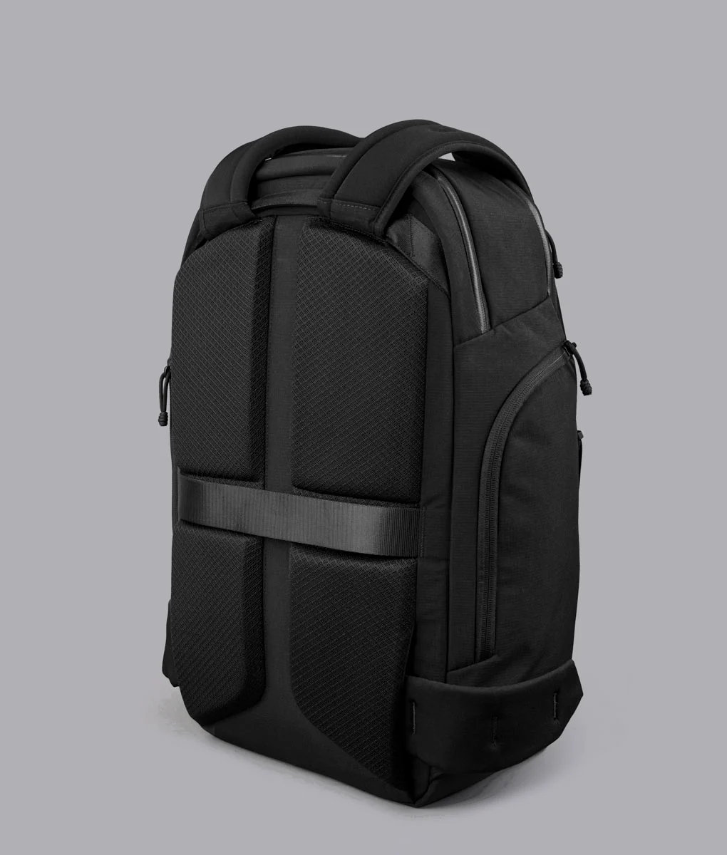 Traverse Backpack (38L) - Image 21