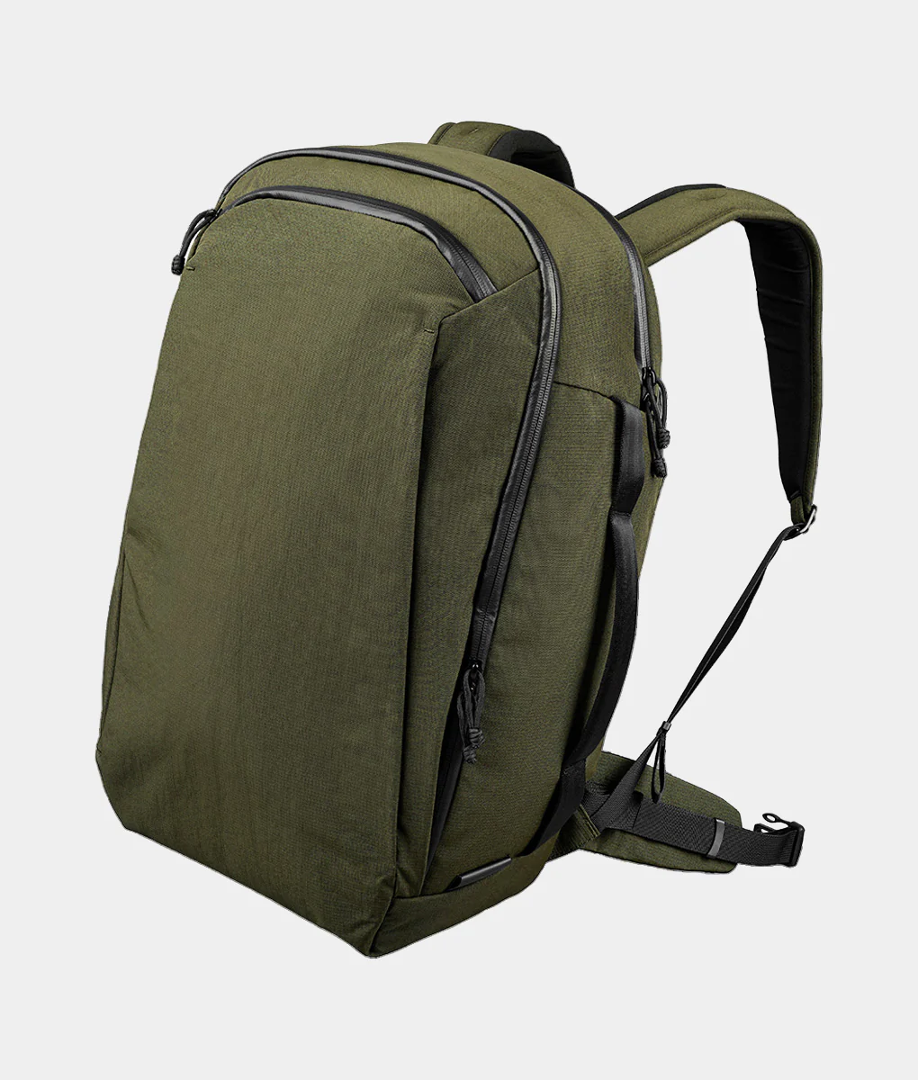 Traverse Backpack (38L) - Image 27