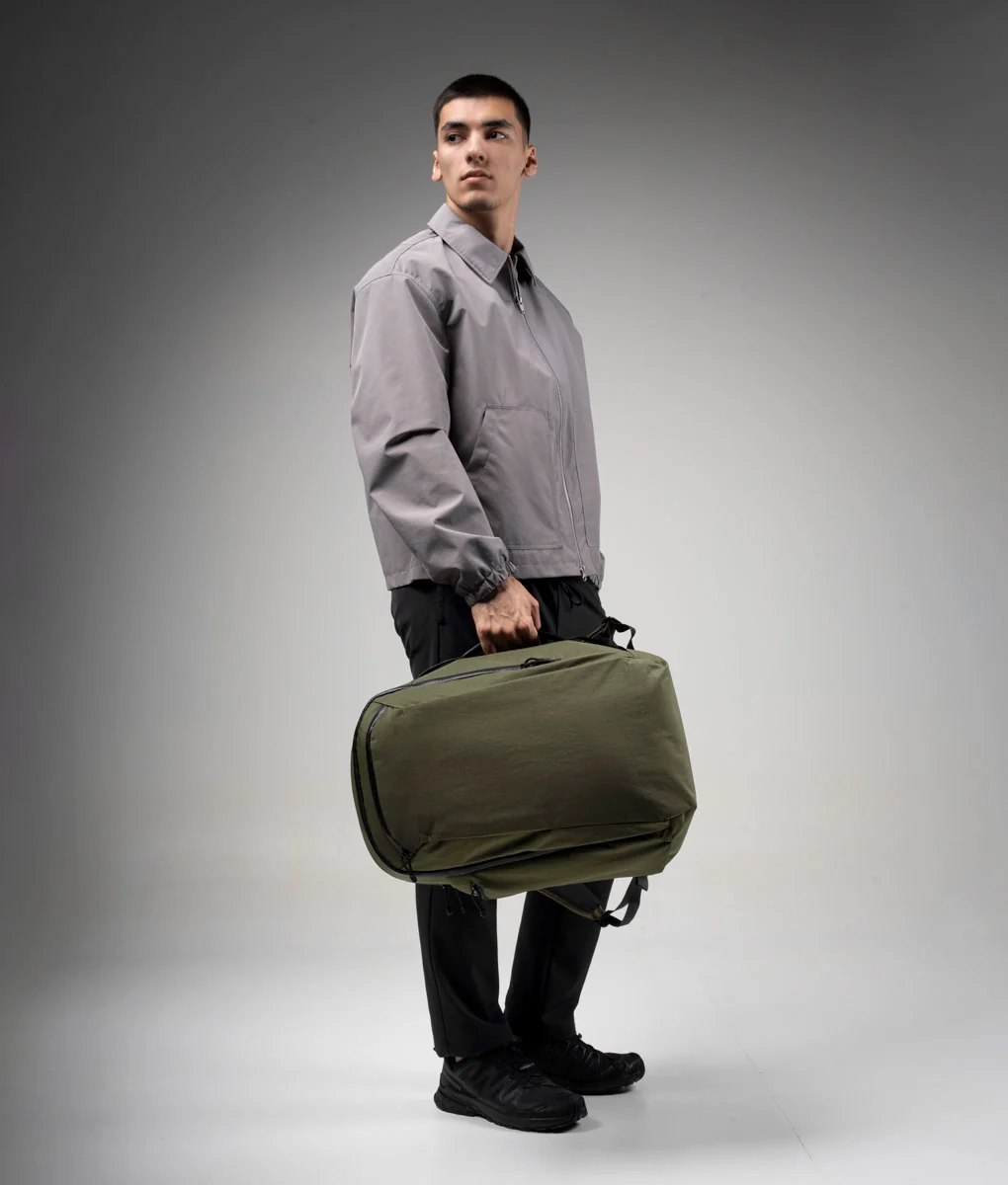 Traverse Backpack (38L) - Image 29