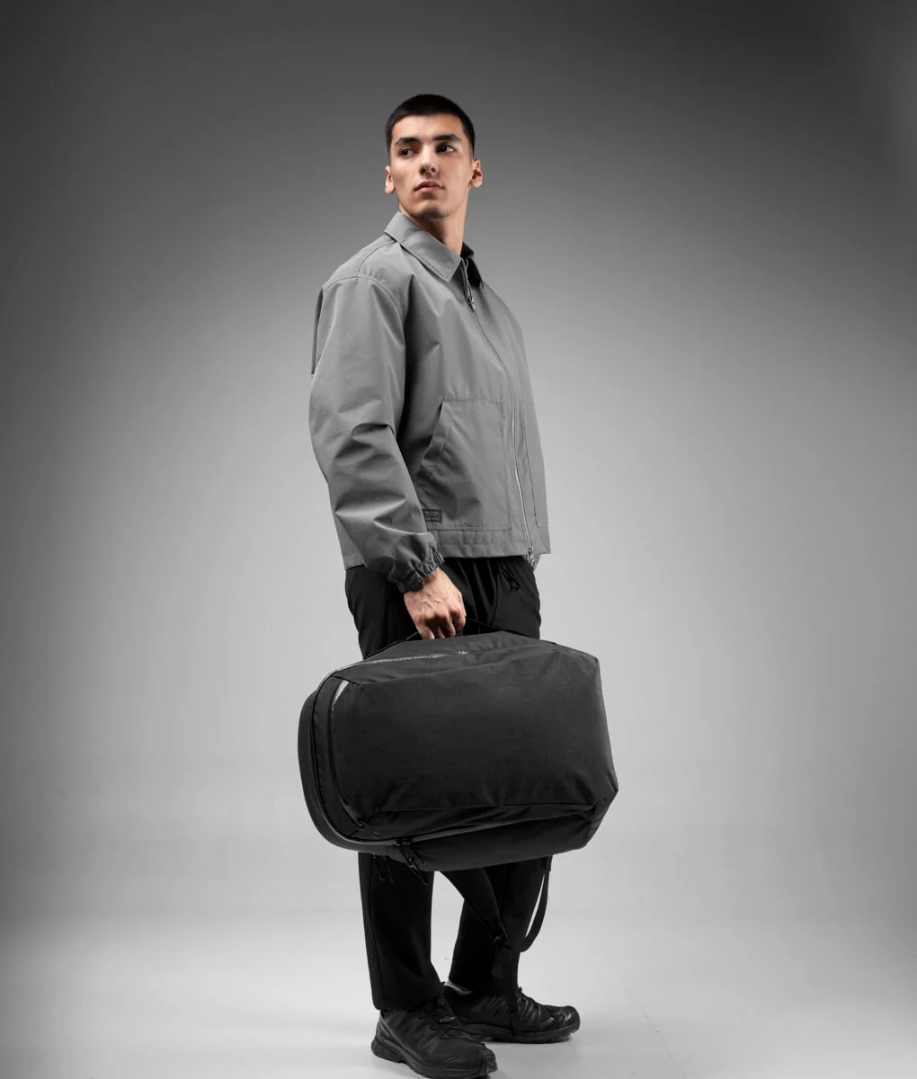 Traverse Backpack (38L) - Image 3
