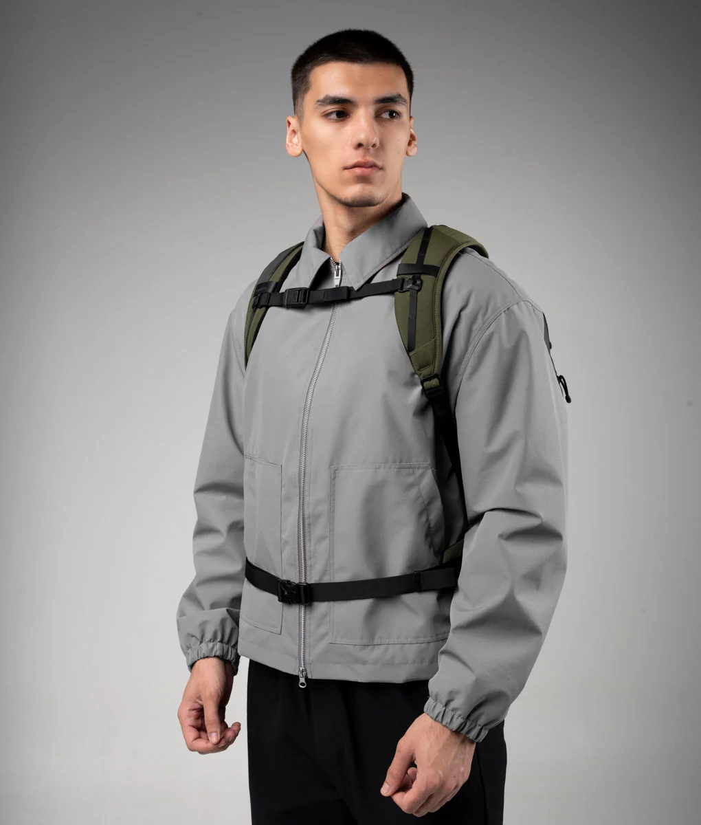Traverse Backpack (38L) - Image 30