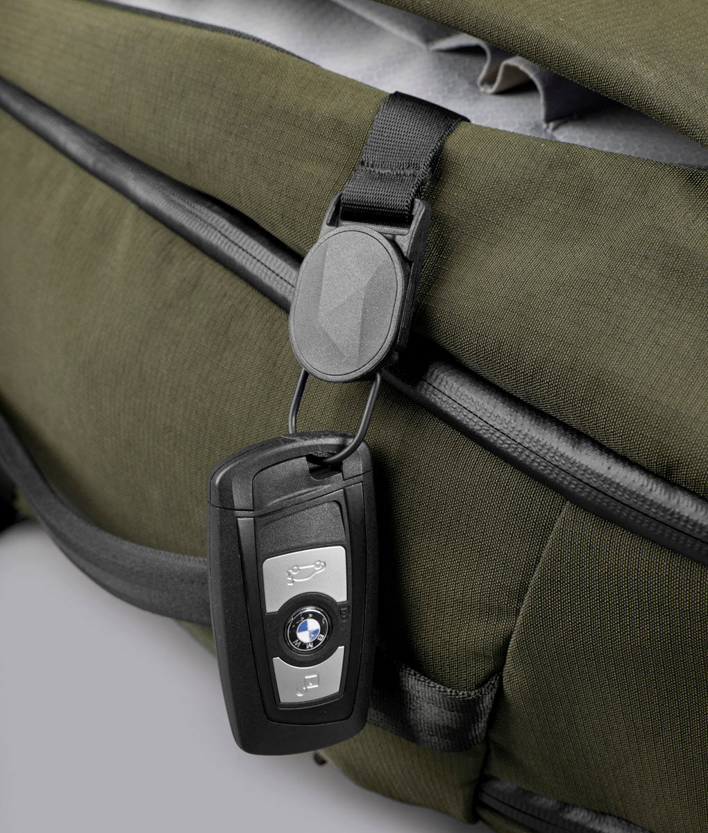 Traverse Backpack (38L) - Image 32