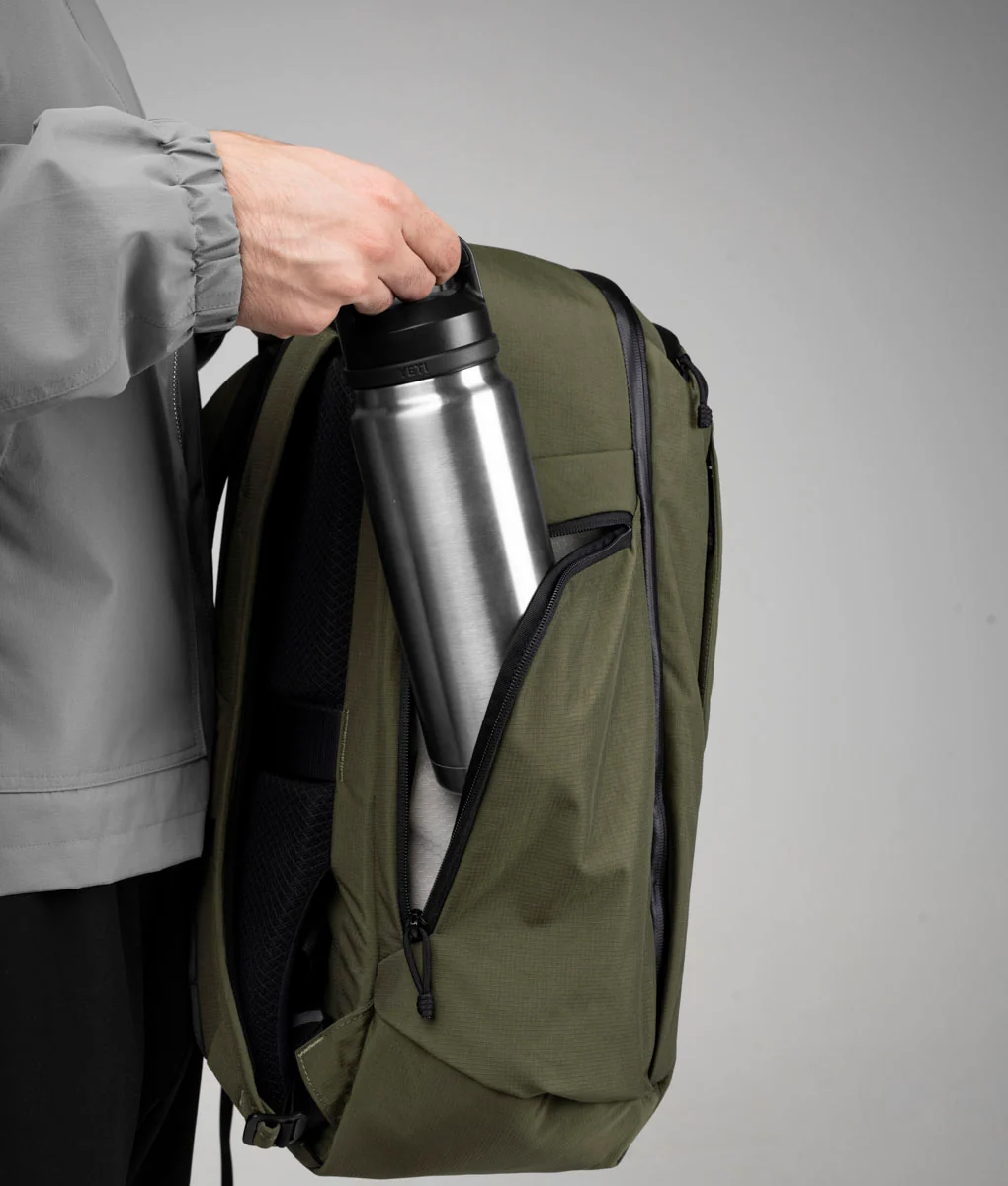 Traverse Backpack (38L) - Image 35