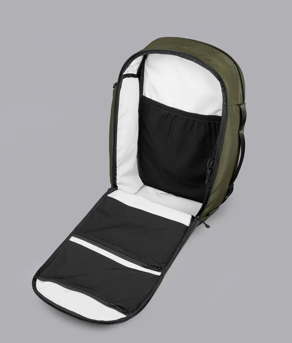 Traverse Backpack (38L) - Image 43