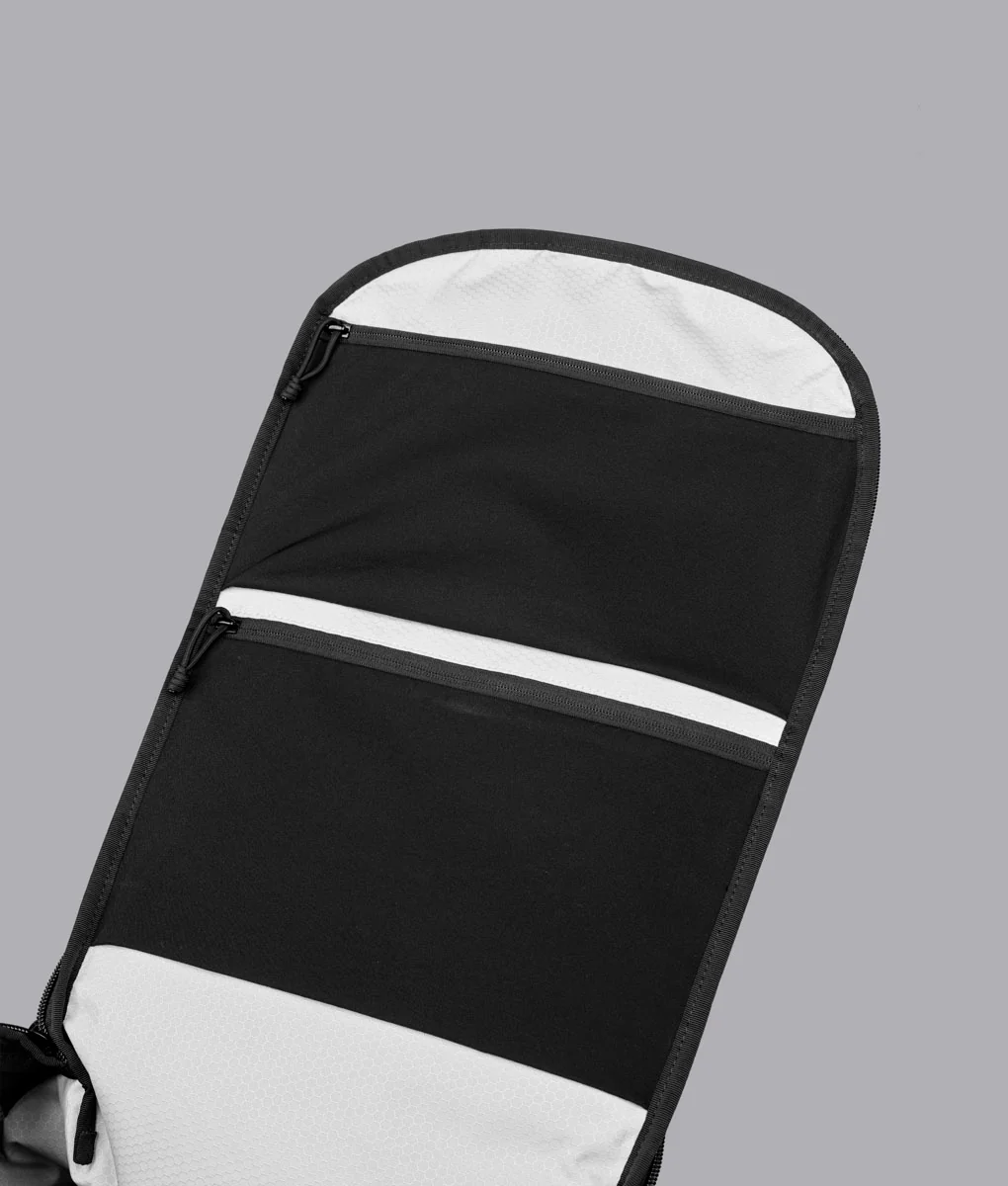 Traverse Backpack (38L) - Image 45