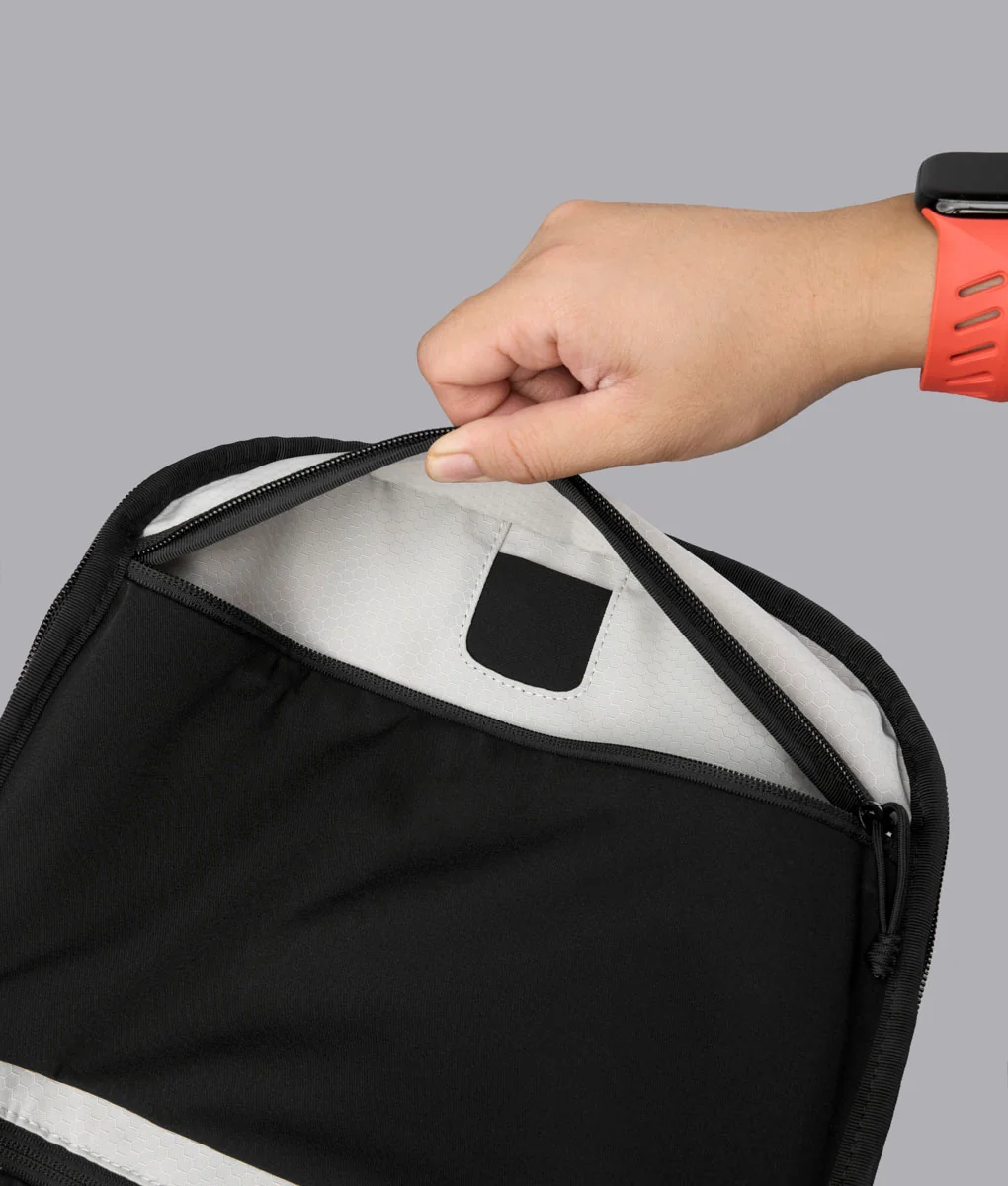 Traverse Backpack (38L) - Image 46