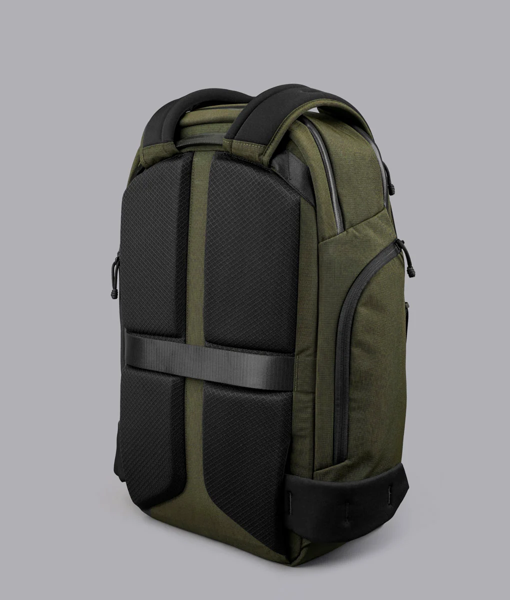 Traverse Backpack (38L) - Image 47