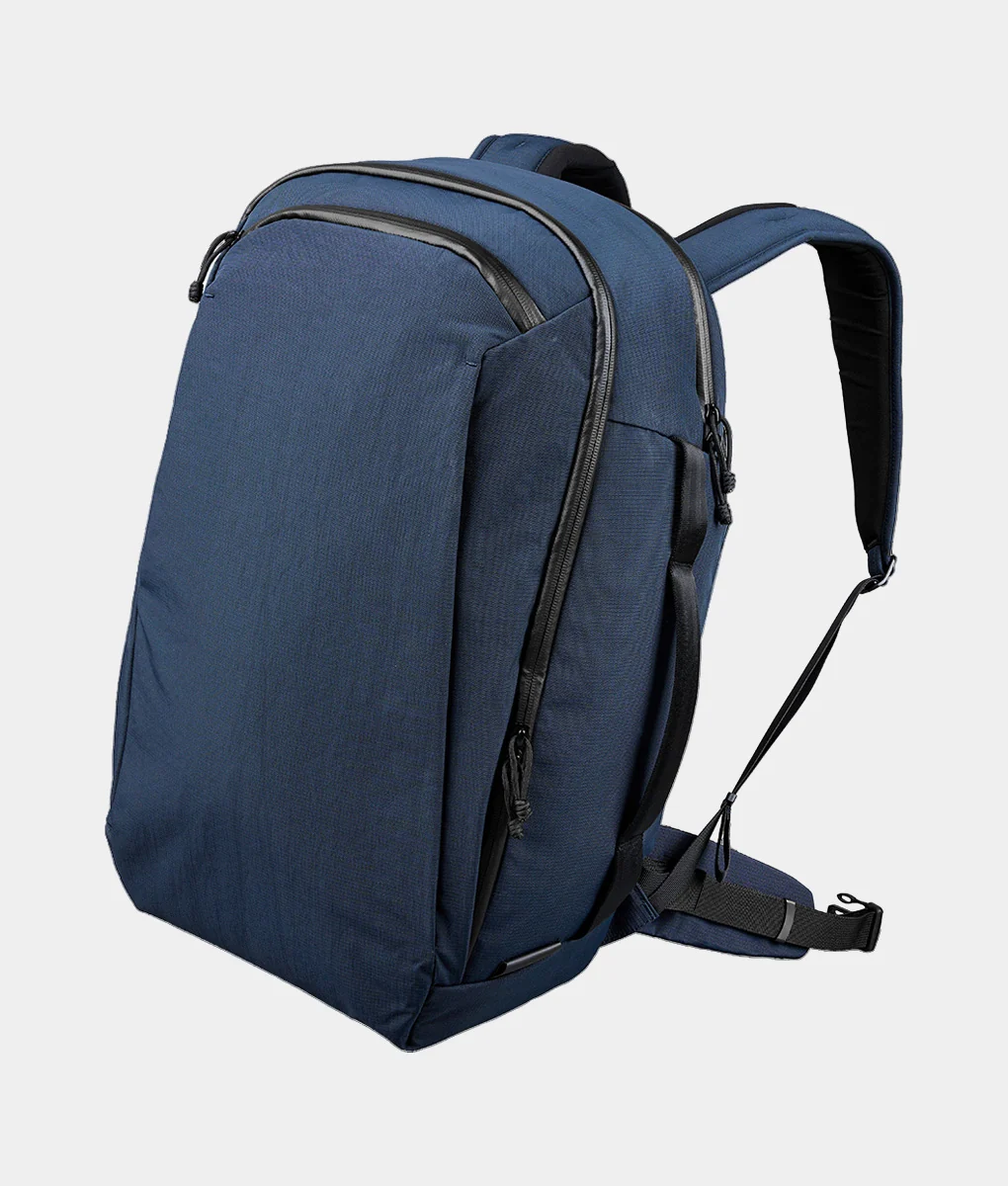 Traverse Backpack (38L) - Image 53
