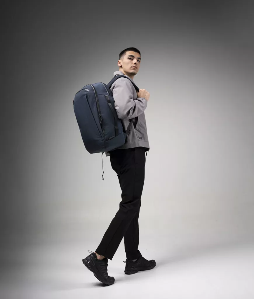 Traverse Backpack (38L) - Image 54