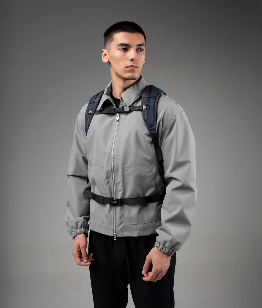 Traverse Backpack (38L) - Image 56