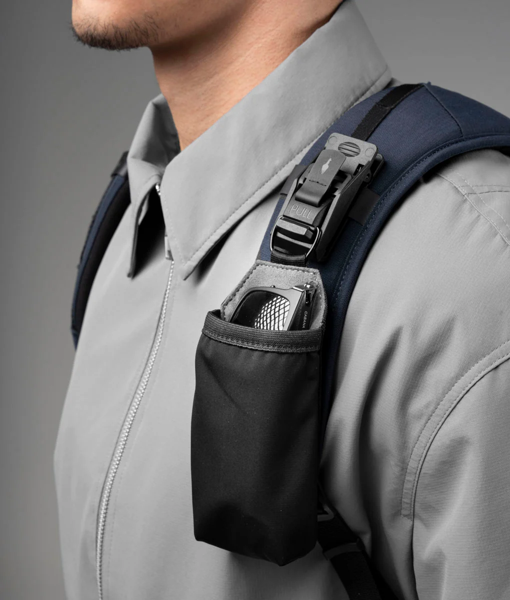 Traverse Backpack (38L) - Image 57