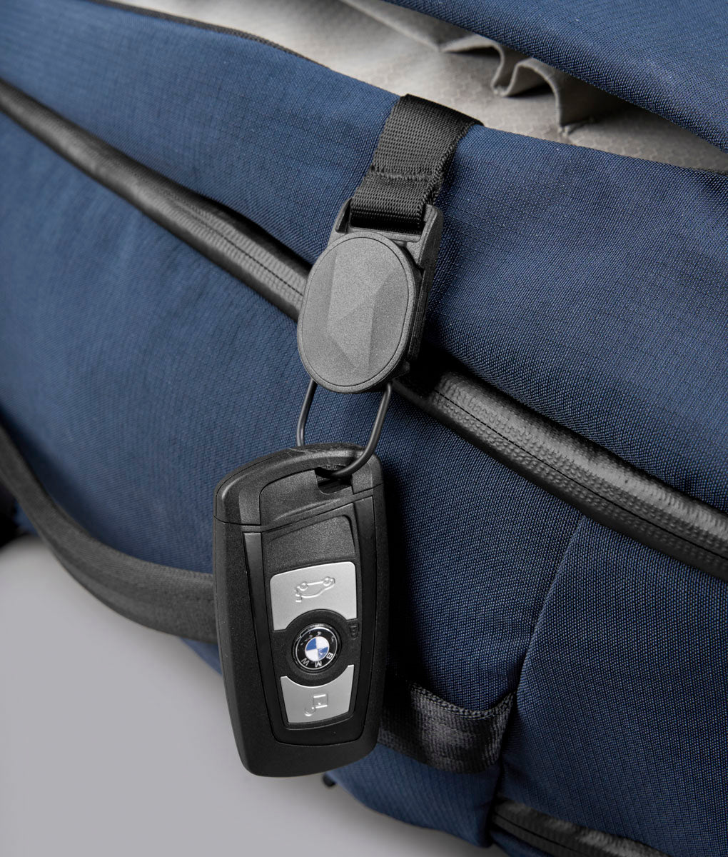 Traverse Backpack (38L) - Image 58