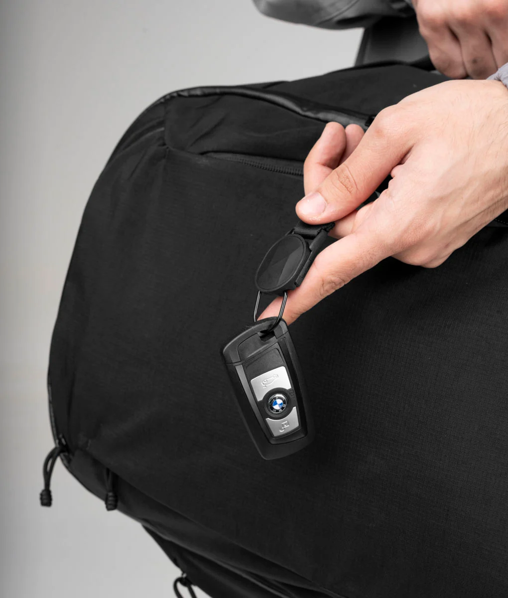 Traverse Backpack (38L) - Image 6