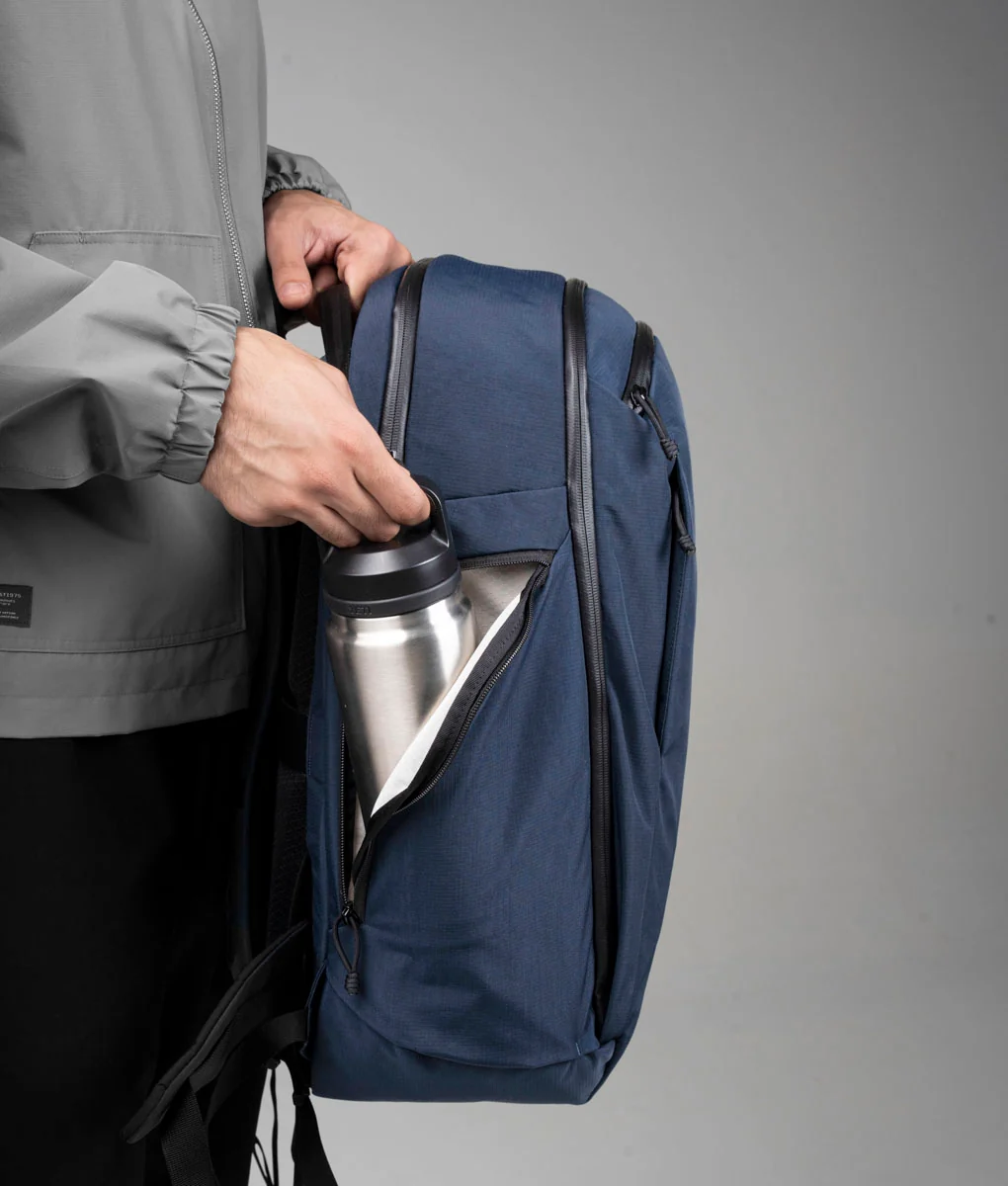 Traverse Backpack (38L) - Image 61