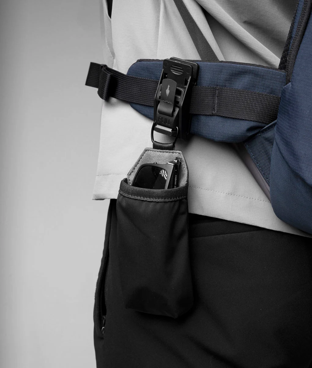 Traverse Backpack (38L) - Image 62