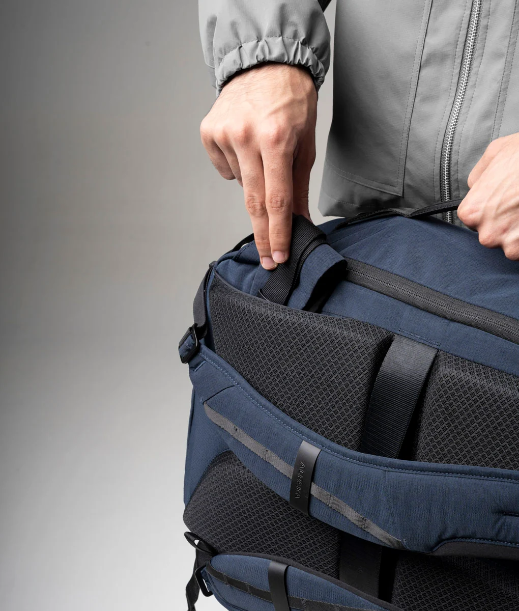 Traverse Backpack (38L) - Image 63