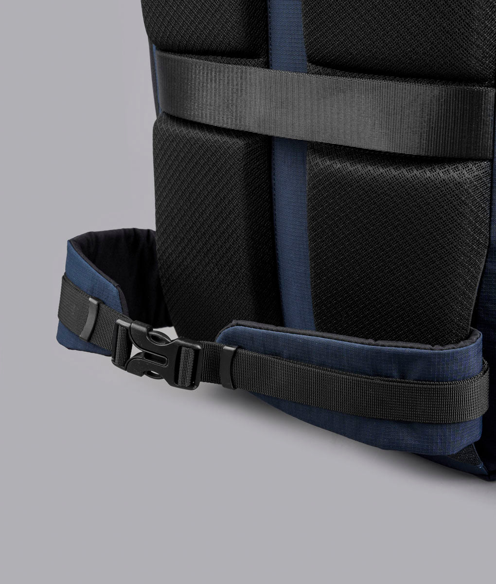 Traverse Backpack (38L) - Image 64