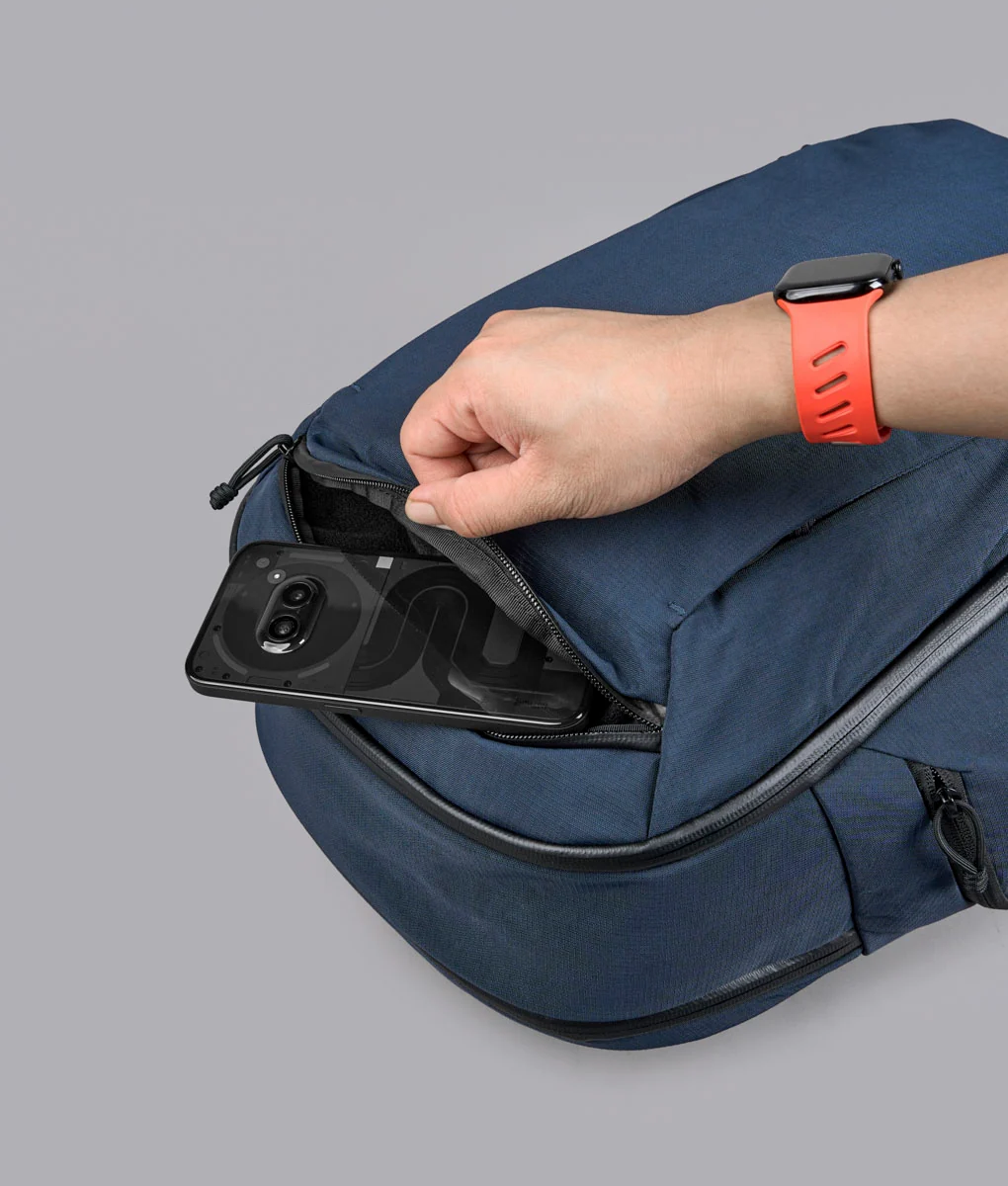 Traverse Backpack (38L) - Image 66