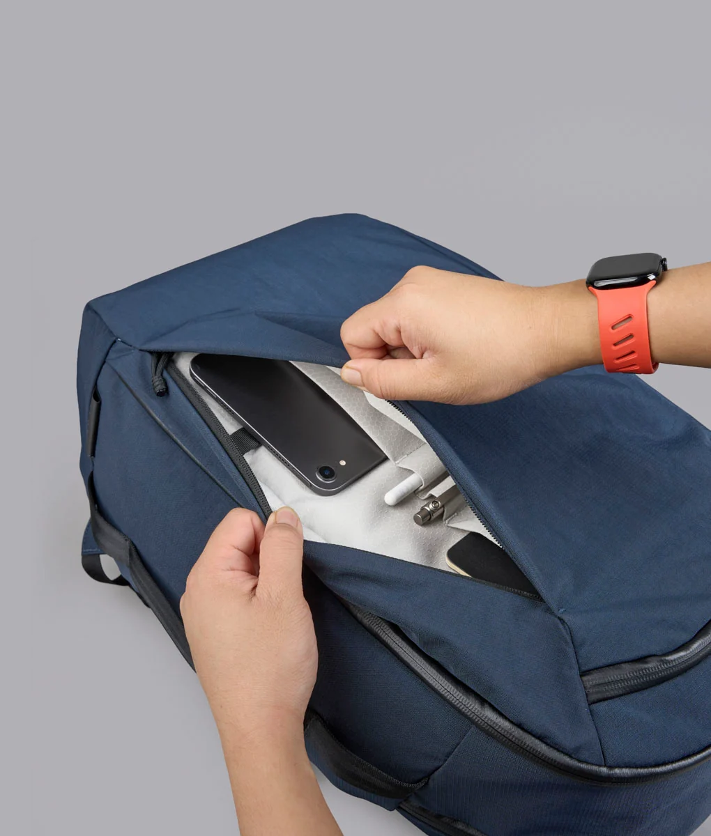 Traverse Backpack (38L) - Image 67
