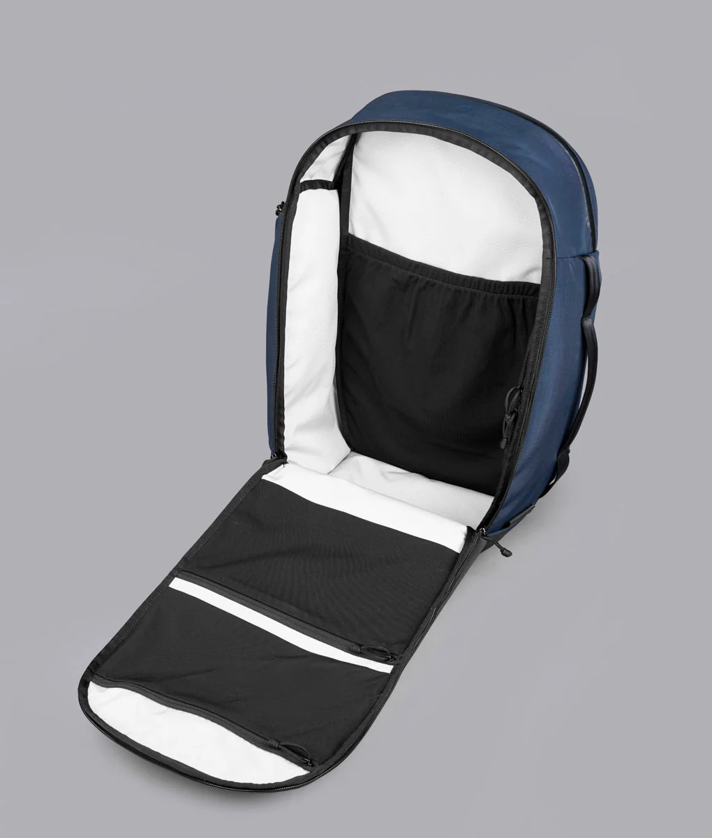 Traverse Backpack (38L) - Image 69