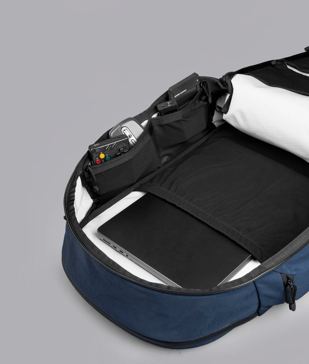 Traverse Backpack (38L) - Image 70