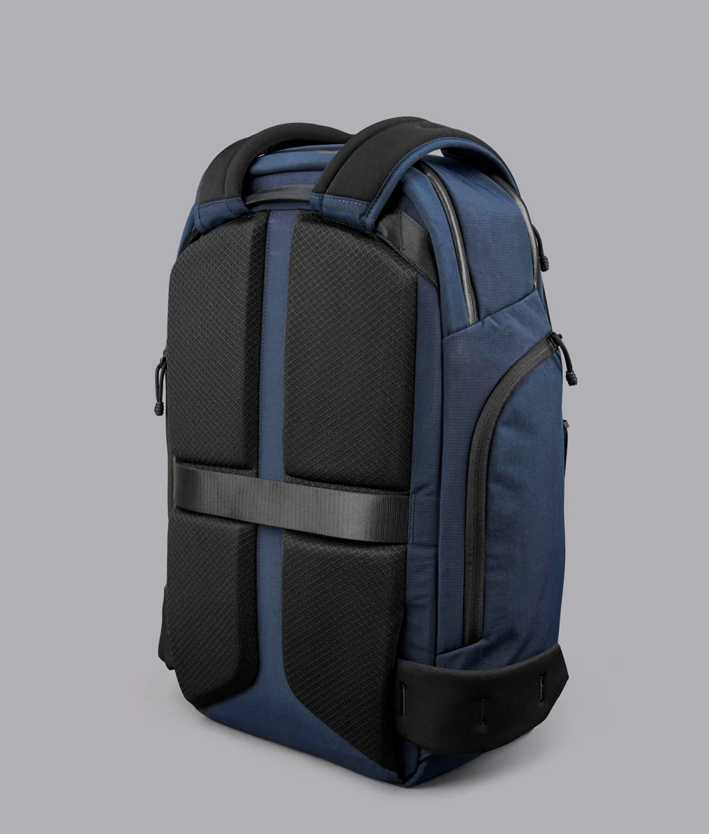 Traverse Backpack (38L) - Image 73