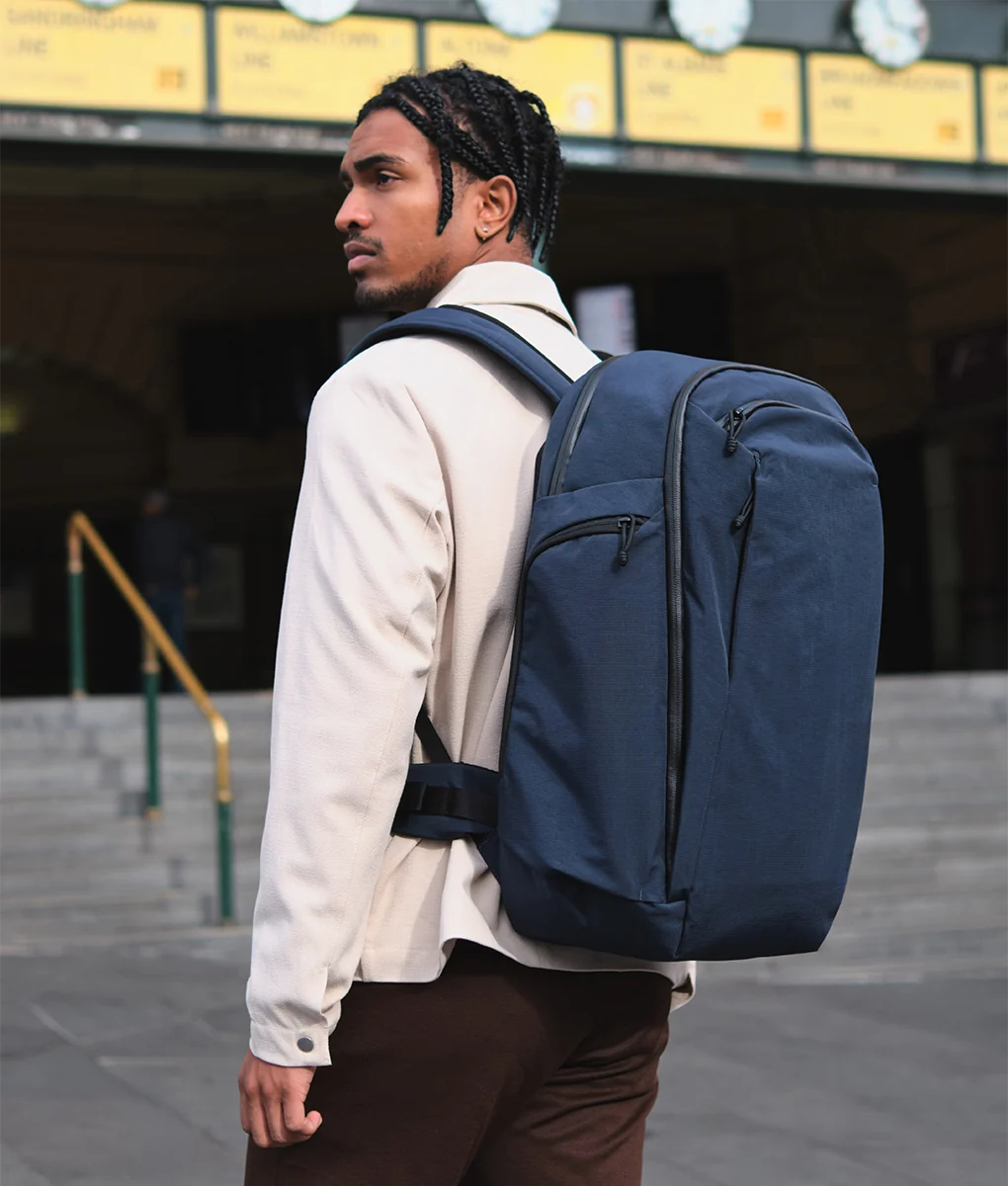 Traverse Backpack (38L) - Image 75