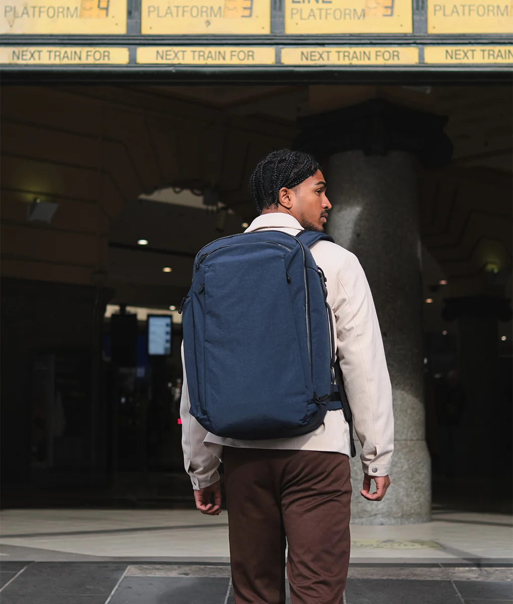 Traverse Backpack (38L) - Image 76