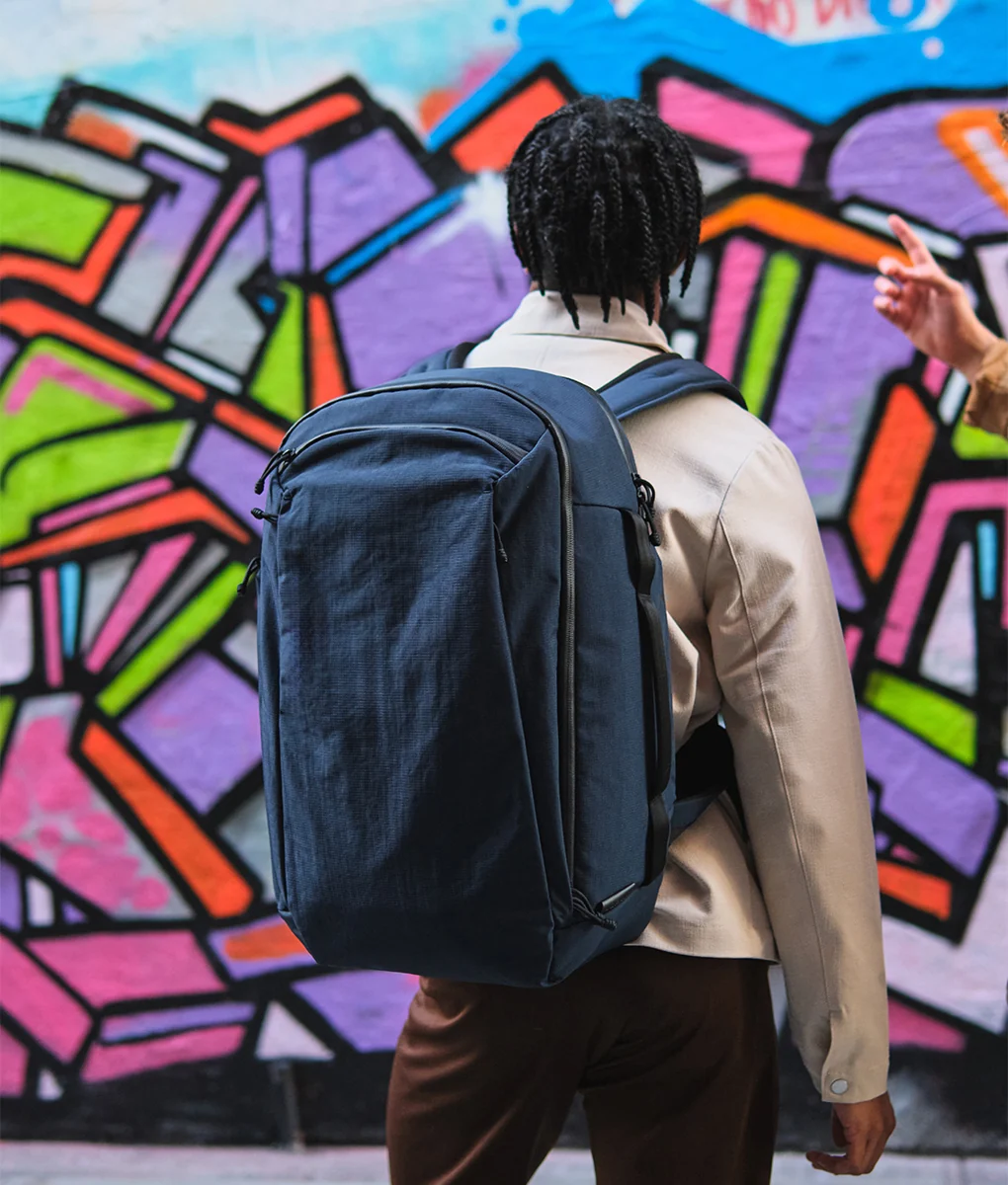 Traverse Backpack (38L) - Image 77