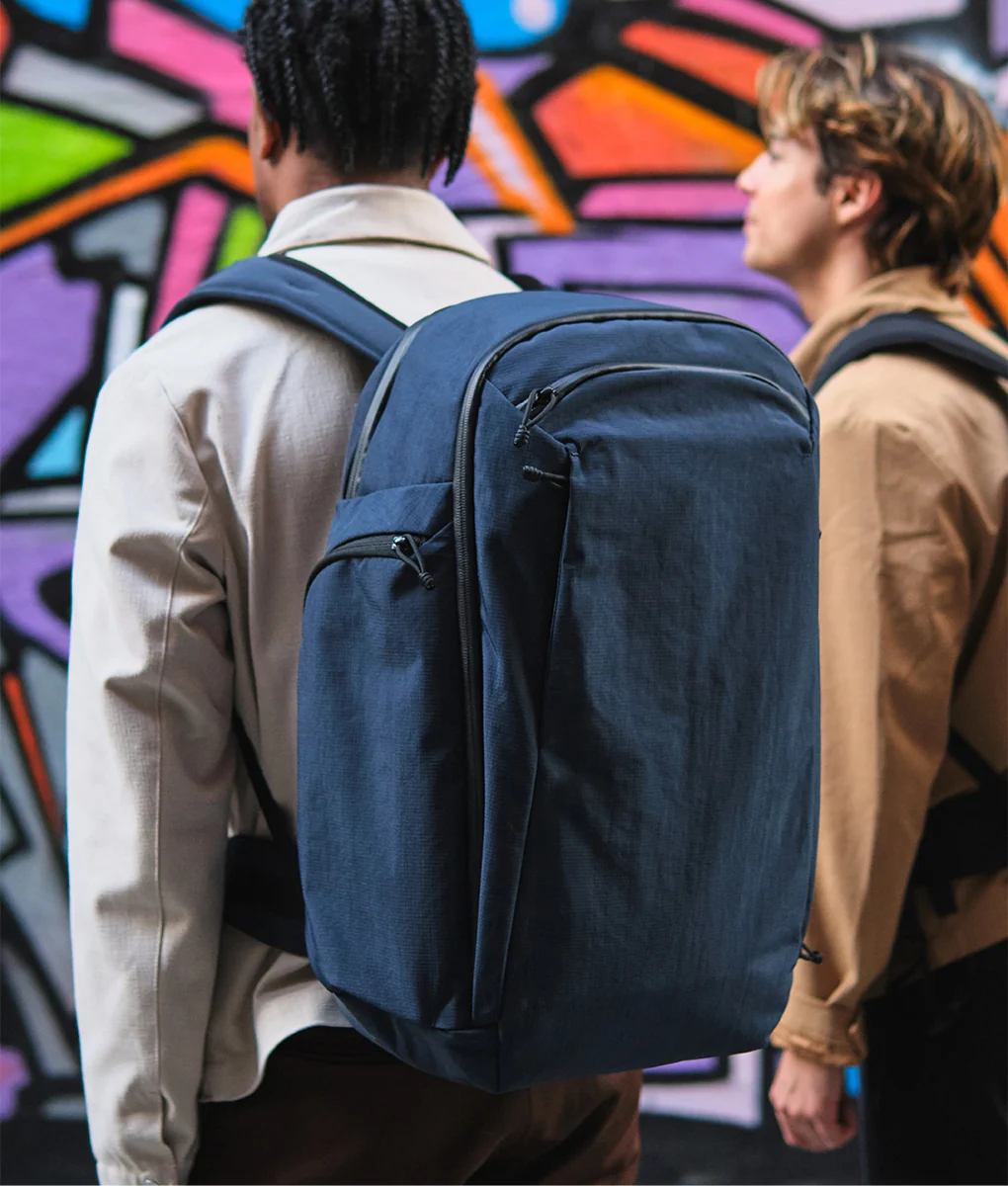 Traverse Backpack (38L) - Image 78