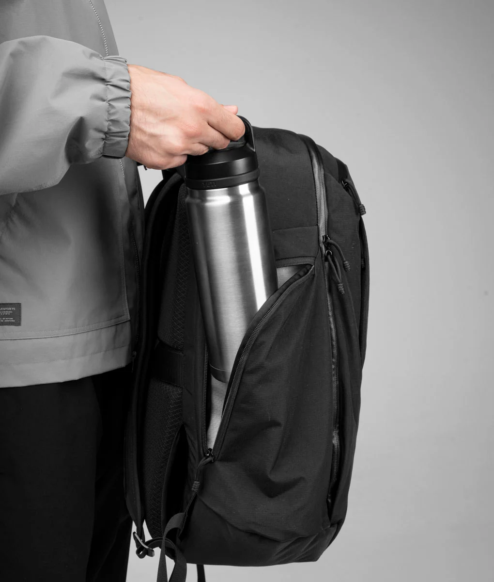Traverse Backpack (38L) - Image 9