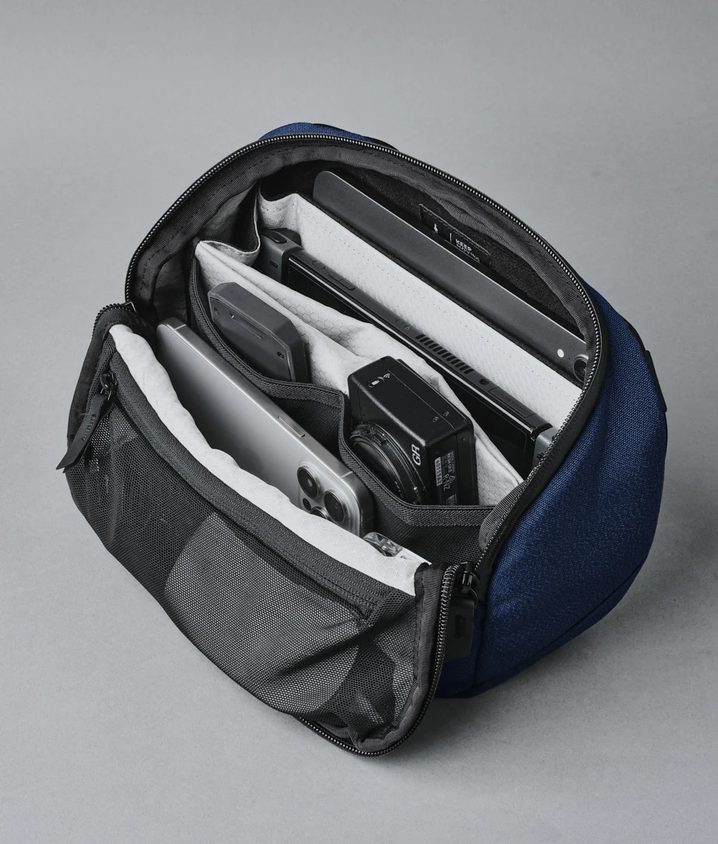 Vertex Pouch - Image 22