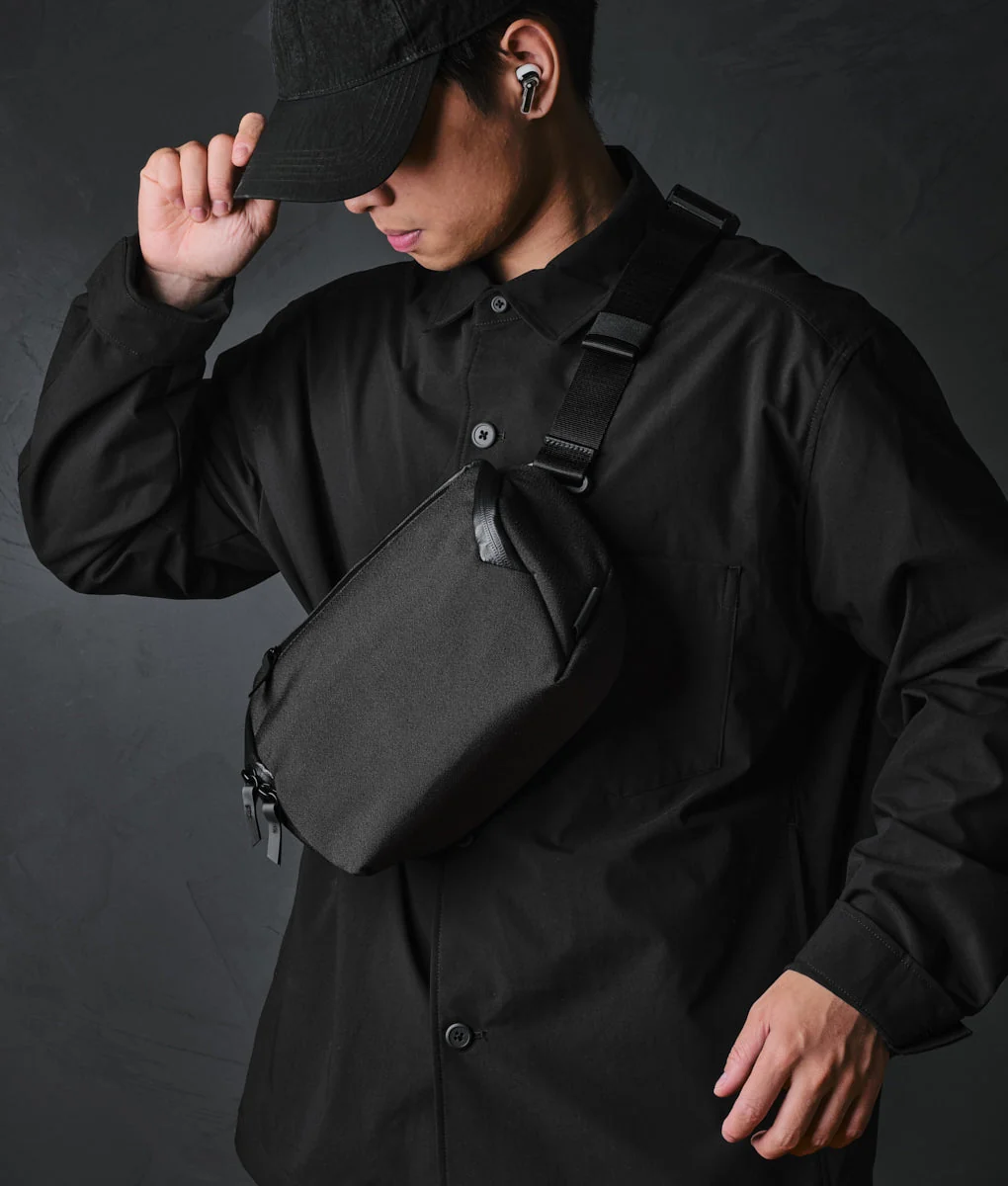 Vertex Pouch - Image 26
