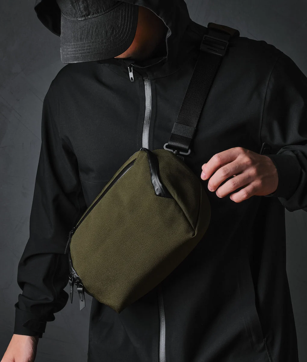 Vertex Pouch - Image 36