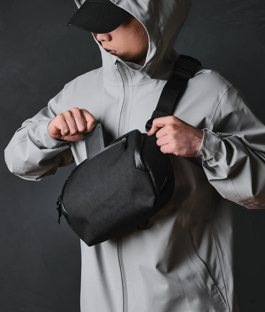 Vertex Pouch - Image 4