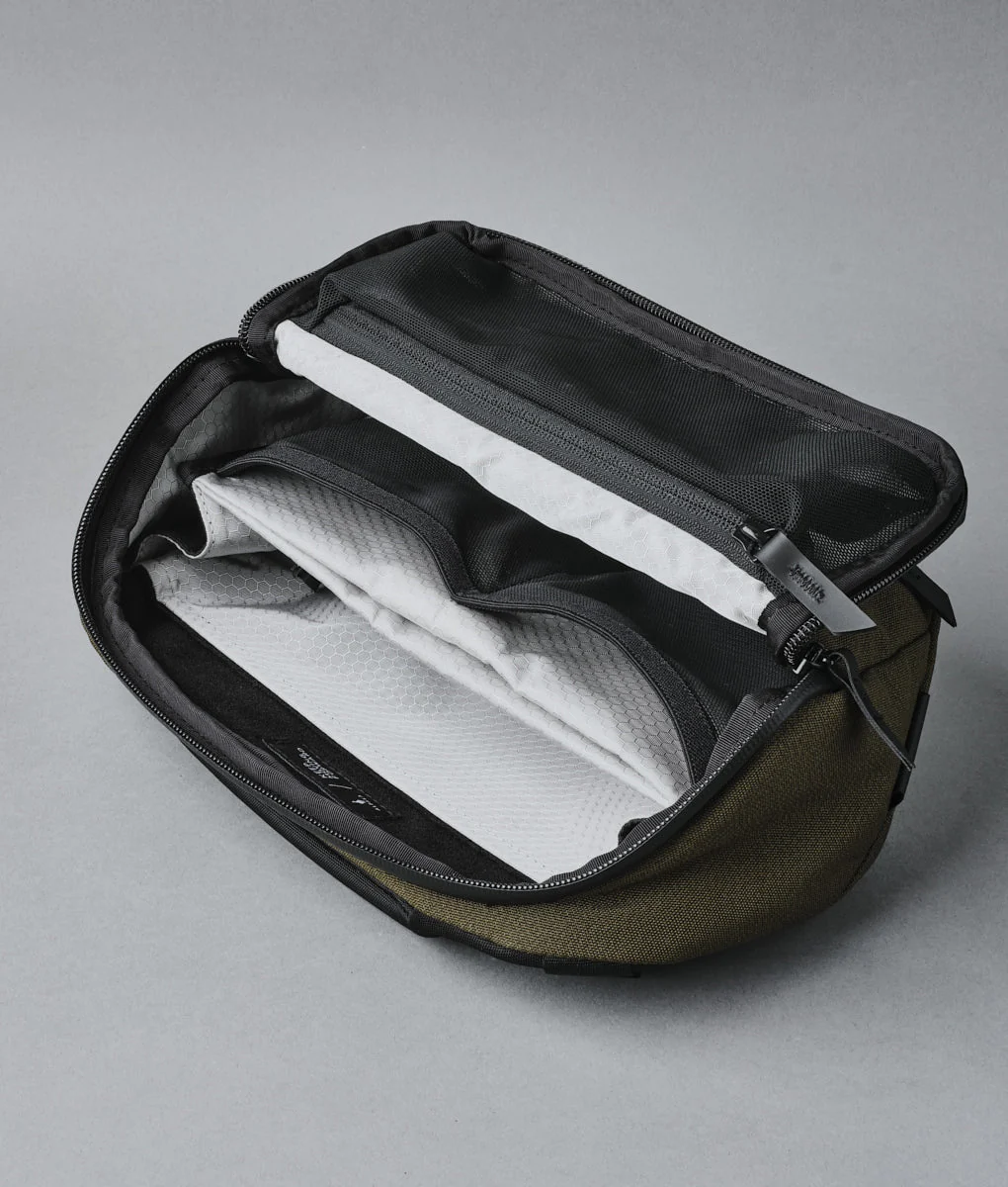 Vertex Pouch - Image 43