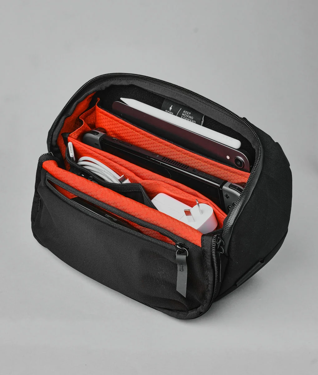 Vertex Pouch - Image 8
