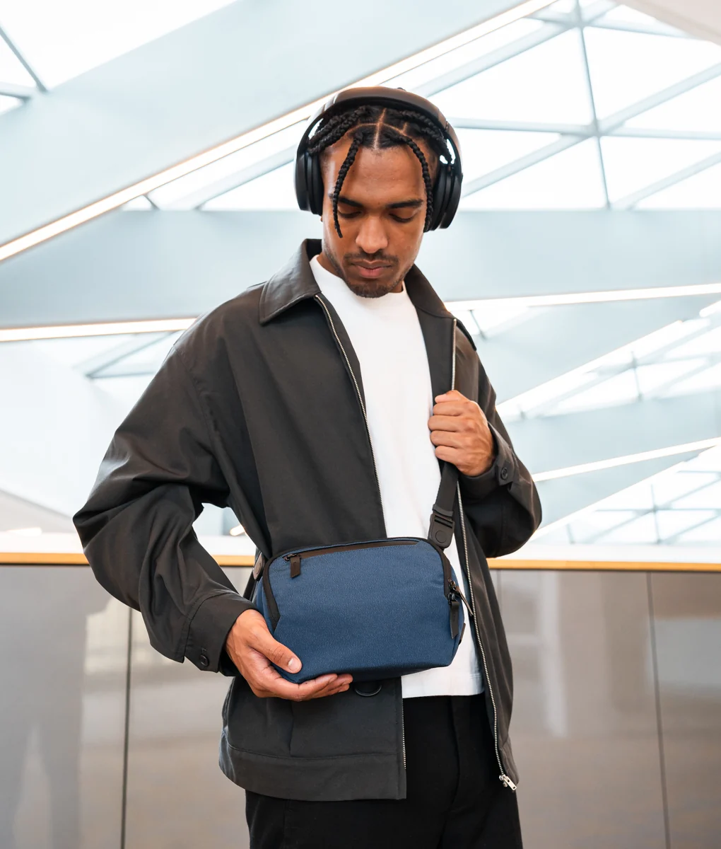 Vertex Pouch Mini (2L) - Image 16
