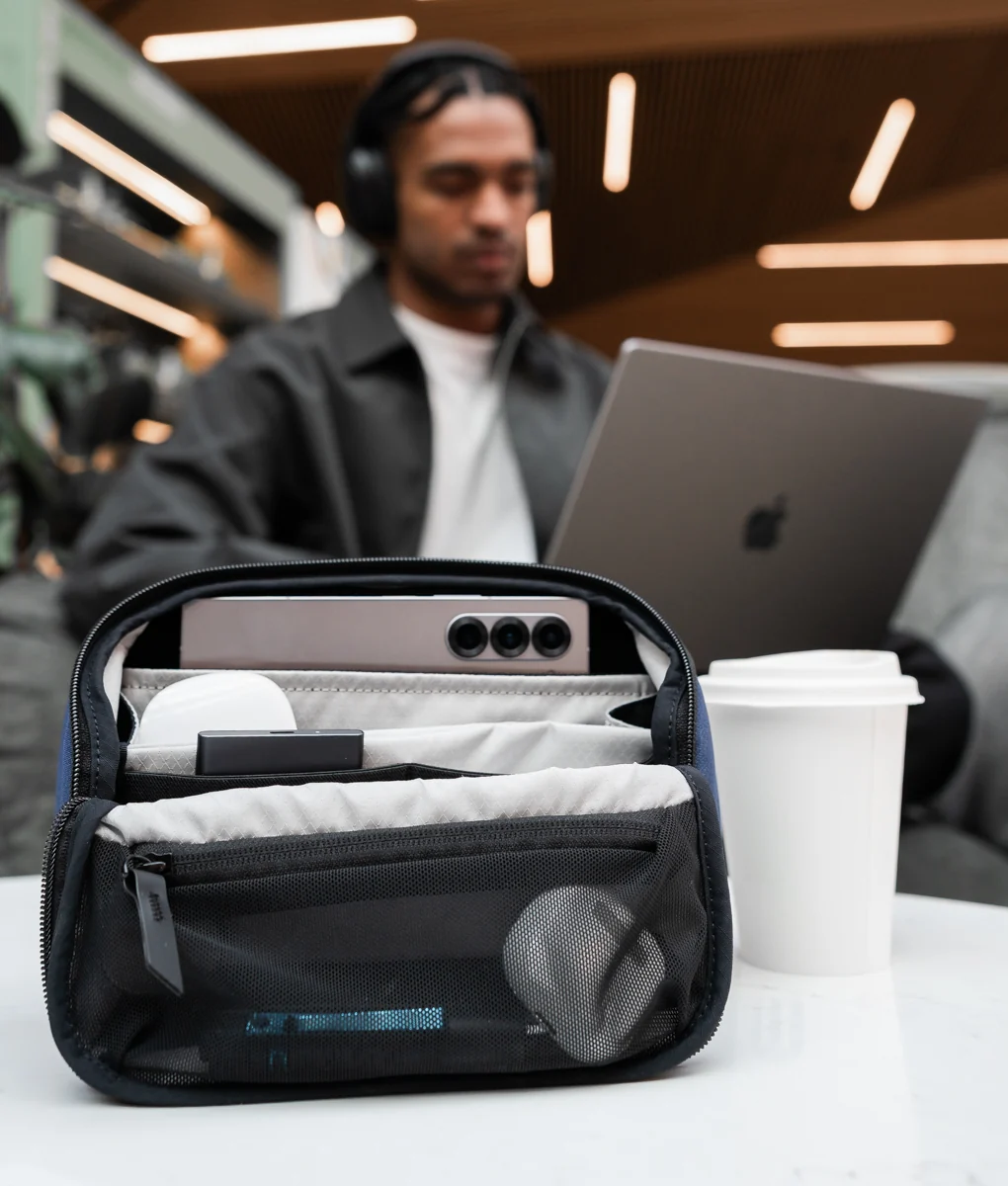 Vertex Pouch Mini (2L) - Image 18