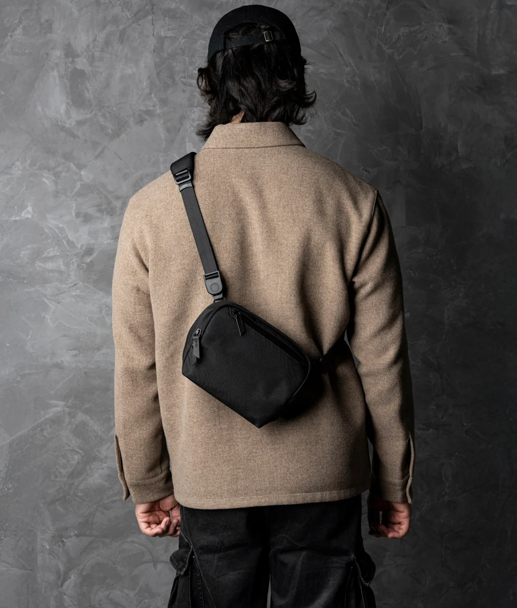 Vertex Pouch Mini (2L) - Image 21