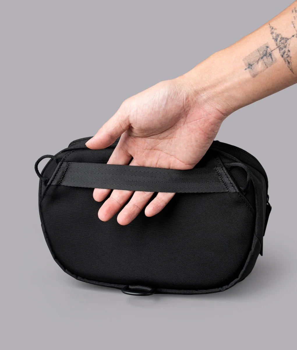 Vertex Pouch Mini (2L) - Image 27