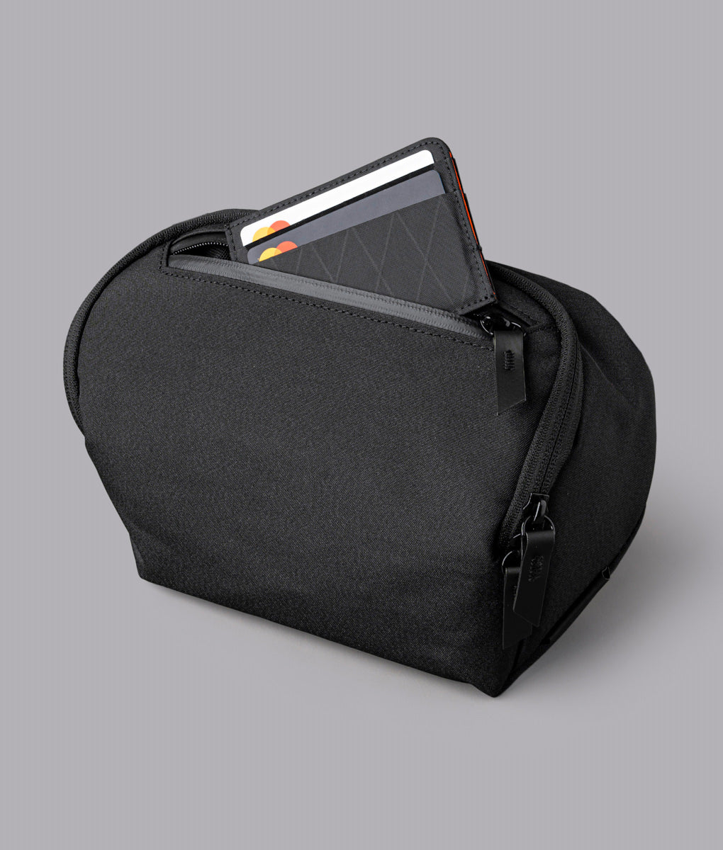 Vertex Pouch Mini (2L) - Image 28