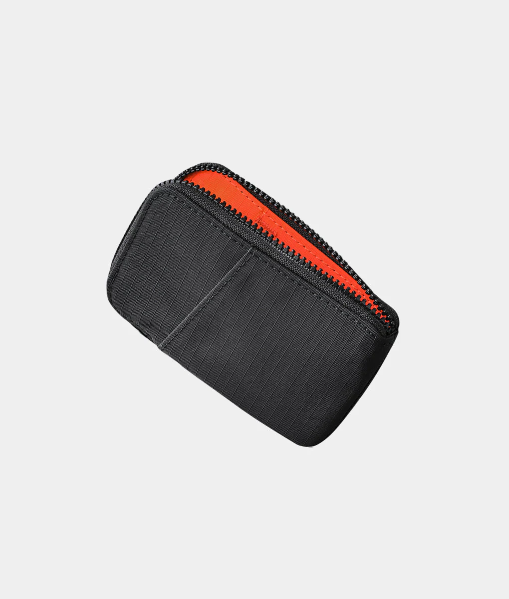 Zip Card Pouch - Image 23