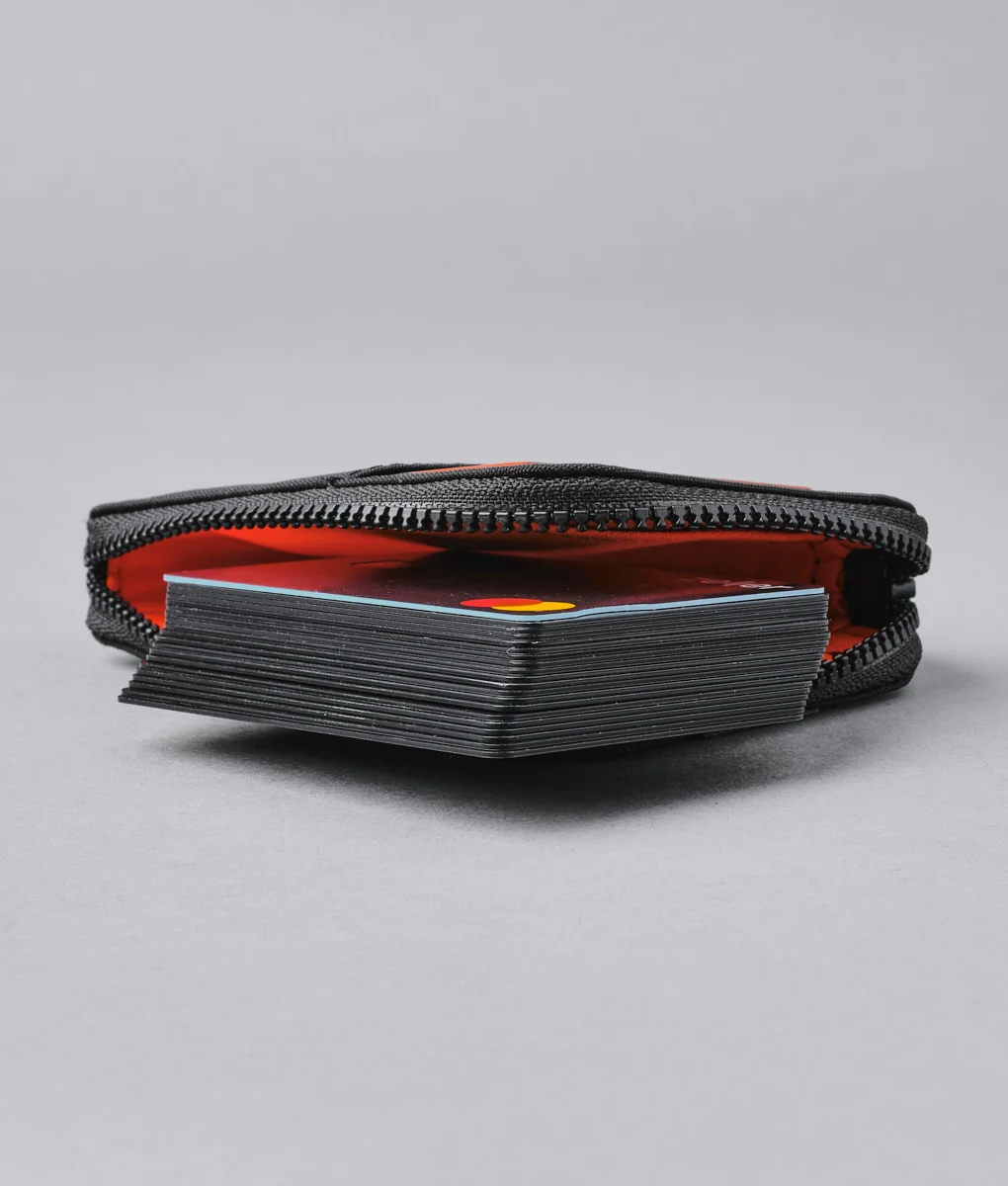 Zip Card Pouch - Image 29