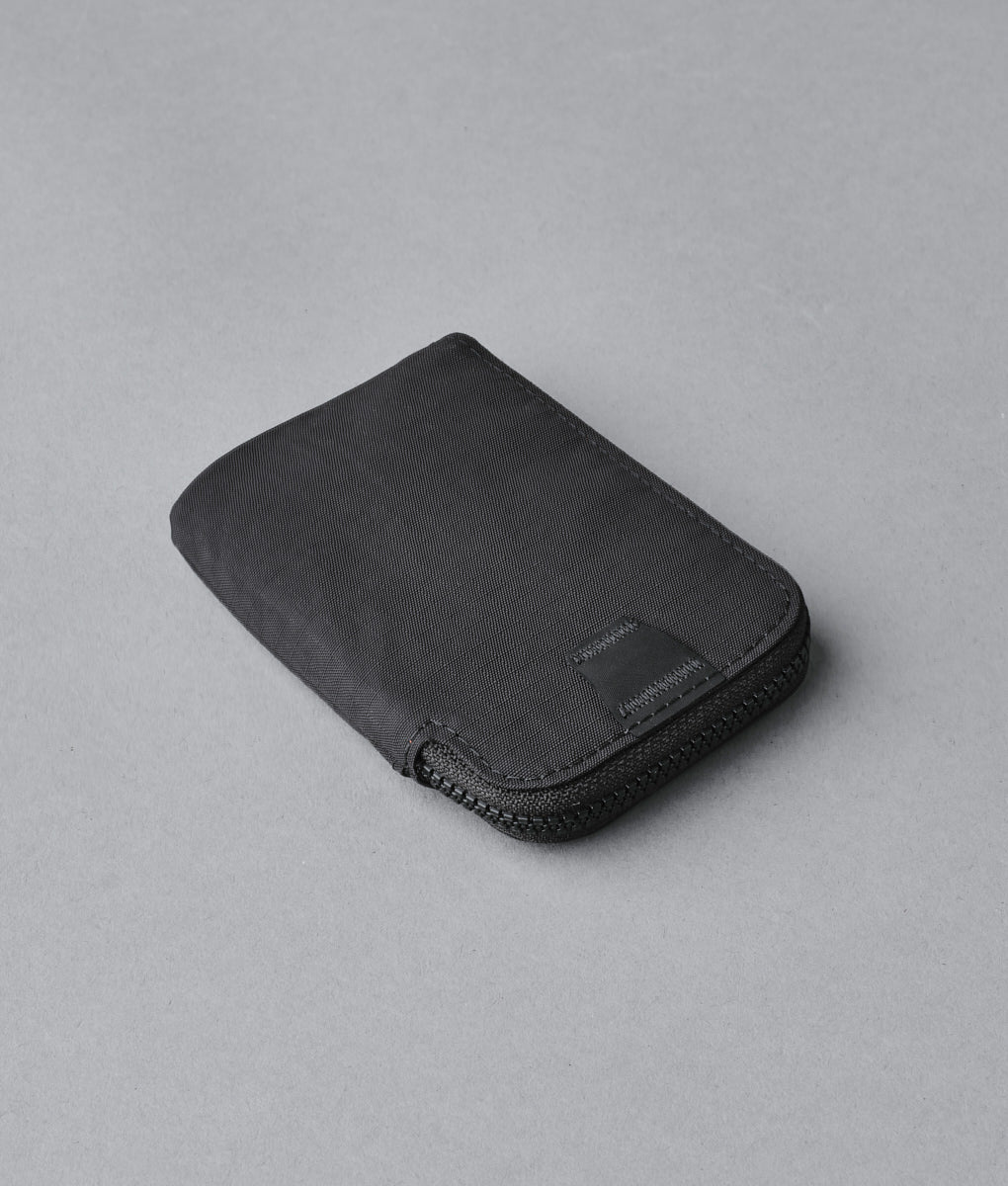 Zip Card Pouch - Image 30