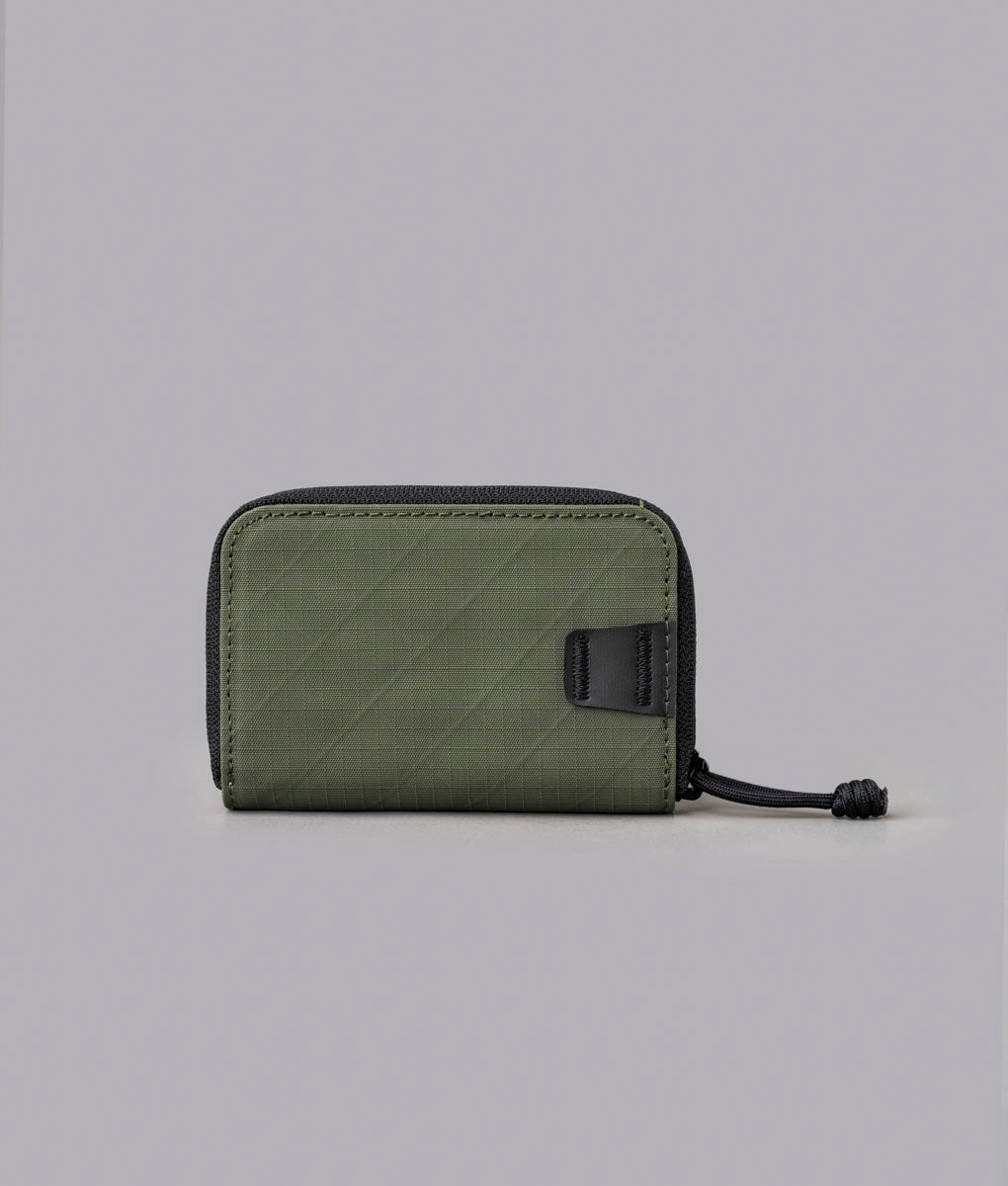 Zip Coin Wallet - Image 12