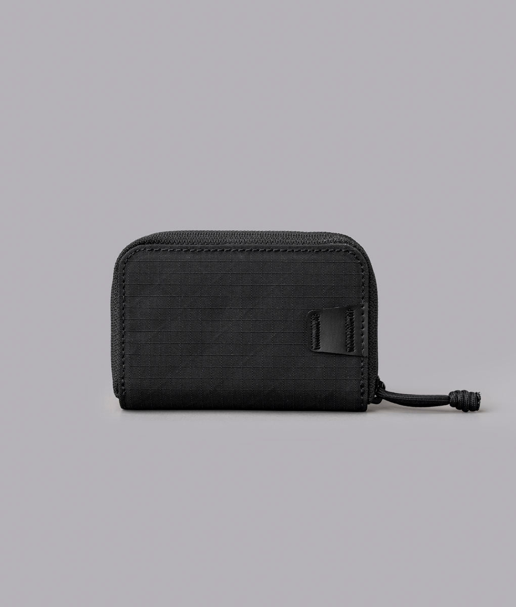 Zip Coin Wallet - Image 2