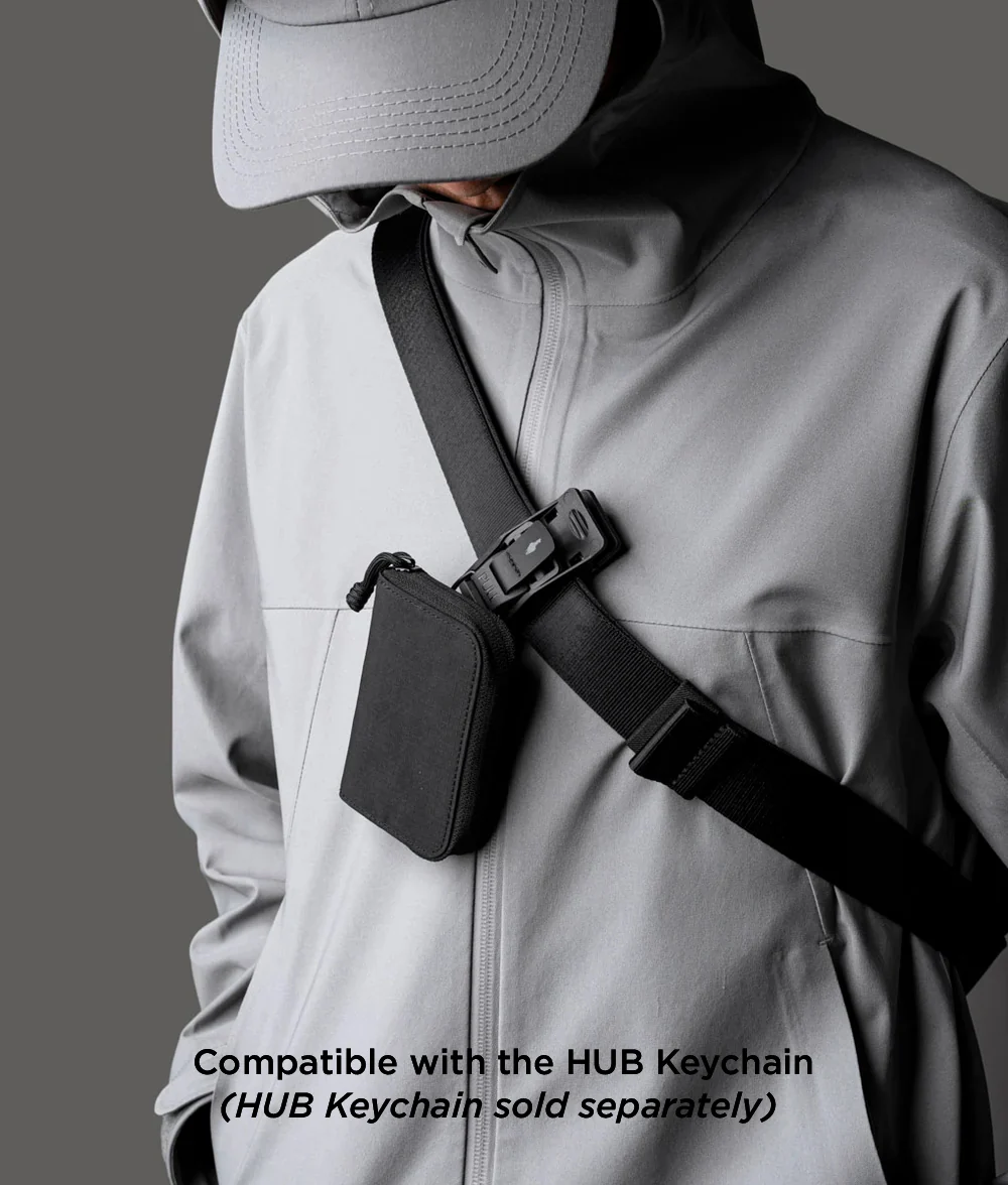 Zip Coin Wallet - Image 3